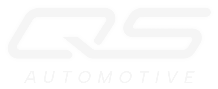 QS Automotive