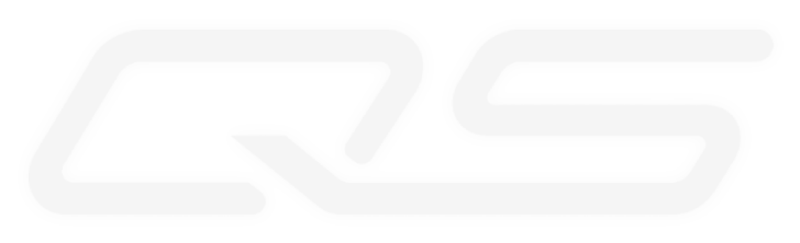QS Automotive